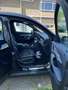 Mercedes-Benz GLC 220 d 4Matic 9G-TRONIC - thumbnail 9