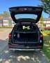 Mercedes-Benz GLC 220 d 4Matic 9G-TRONIC - thumbnail 4