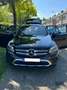Mercedes-Benz GLC 220 d 4Matic 9G-TRONIC - thumbnail 1