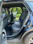 Mercedes-Benz GLC 220 d 4Matic 9G-TRONIC - thumbnail 8