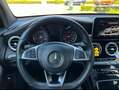 Mercedes-Benz GLC 220 d 4Matic 9G-TRONIC - thumbnail 6