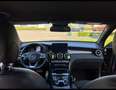 Mercedes-Benz GLC 220 d 4Matic 9G-TRONIC - thumbnail 5