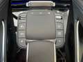 Mercedes-Benz GLE 350 de 4MATIC Keyless AHK Multibeam Weiß - thumbnail 21