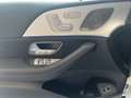 Mercedes-Benz GLE 350 de 4MATIC Keyless AHK Multibeam Weiß - thumbnail 16