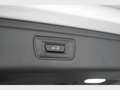 BMW 330 Touring 330eA PHEV Wit - thumbnail 23