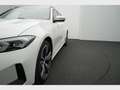 BMW 330 Touring 330eA PHEV White - thumbnail 9