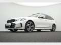 BMW 330 Touring 330eA PHEV Wit - thumbnail 31