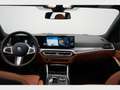 BMW 330 Touring 330eA PHEV White - thumbnail 10