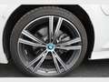 BMW 330 Touring 330eA PHEV White - thumbnail 8