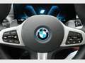 BMW 330 Touring 330eA PHEV Wit - thumbnail 28