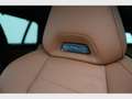 BMW 330 Touring 330eA PHEV Wit - thumbnail 16