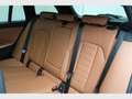 BMW 330 Touring 330eA PHEV Wit - thumbnail 20