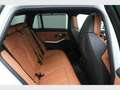 BMW 330 Touring 330eA PHEV Wit - thumbnail 18