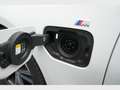 BMW 330 Touring 330eA PHEV White - thumbnail 7