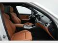 BMW 330 Touring 330eA PHEV Wit - thumbnail 25
