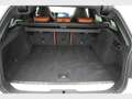 BMW 330 Touring 330eA PHEV Wit - thumbnail 22