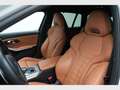 BMW 330 Touring 330eA PHEV Wit - thumbnail 19