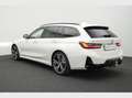 BMW 330 Touring 330eA PHEV White - thumbnail 6