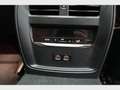 BMW 330 Touring 330eA PHEV Wit - thumbnail 27