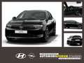 Opel Astra Sports Tourer Edition 1.2 Turbo Schwarz - thumbnail 1