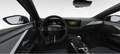 Opel Astra Sports Tourer Edition 1.2 Turbo Schwarz - thumbnail 3