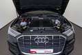 Audi Q7 45 TDI qu.tiptr. AHK 7.SITZER 360°K MATRIX Negru - thumbnail 13