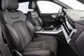 Audi Q7 45 TDI qu.tiptr. AHK 7.SITZER 360°K MATRIX Negru - thumbnail 9