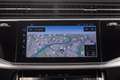 Audi Q7 45 TDI qu.tiptr. AHK 7.SITZER 360°K MATRIX Negru - thumbnail 11
