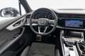 Audi Q7 45 TDI qu.tiptr. AHK 7.SITZER 360°K MATRIX Negru - thumbnail 20