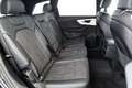 Audi Q7 45 TDI qu.tiptr. AHK 7.SITZER 360°K MATRIX Negru - thumbnail 10