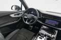 Audi Q7 45 TDI qu.tiptr. AHK 7.SITZER 360°K MATRIX Negru - thumbnail 12