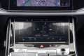 Audi Q7 45 TDI qu.tiptr. AHK 7.SITZER 360°K MATRIX Negru - thumbnail 22