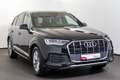 Audi Q7 45 TDI qu.tiptr. AHK 7.SITZER 360°K MATRIX Negru - thumbnail 17