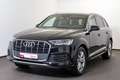 Audi Q7 45 TDI qu.tiptr. AHK 7.SITZER 360°K MATRIX Negru - thumbnail 2