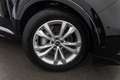 Audi Q7 45 TDI qu.tiptr. AHK 7.SITZER 360°K MATRIX Negru - thumbnail 5