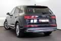 Audi Q7 45 TDI qu.tiptr. AHK 7.SITZER 360°K MATRIX Negru - thumbnail 6