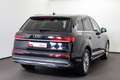 Audi Q7 45 TDI qu.tiptr. AHK 7.SITZER 360°K MATRIX Negru - thumbnail 3