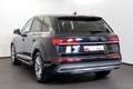 Audi Q7 45 TDI qu.tiptr. AHK 7.SITZER 360°K MATRIX Negru - thumbnail 18