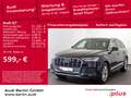 Audi Q7 45 TDI qu.tiptr. AHK 7.SITZER 360°K MATRIX Negru - thumbnail 1