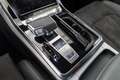 Audi Q7 45 TDI qu.tiptr. AHK 7.SITZER 360°K MATRIX Negru - thumbnail 21