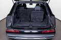 Audi Q7 45 TDI qu.tiptr. AHK 7.SITZER 360°K MATRIX Negru - thumbnail 14