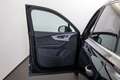 Audi Q7 45 TDI qu.tiptr. AHK 7.SITZER 360°K MATRIX Negru - thumbnail 19