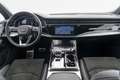 Audi Q7 45 TDI qu.tiptr. AHK 7.SITZER 360°K MATRIX Negru - thumbnail 8