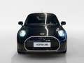 MINI Cooper C Favoured Trim Noir - thumbnail 2