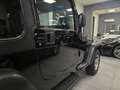 Jeep Wrangler II 2.5 SPORT HARD+SOFT TOP_UNICO PROPRIETARIO_ASI Schwarz - thumbnail 19