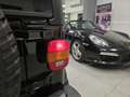 Jeep Wrangler II 2.5 SPORT HARD+SOFT TOP_UNICO PROPRIETARIO_ASI Schwarz - thumbnail 17