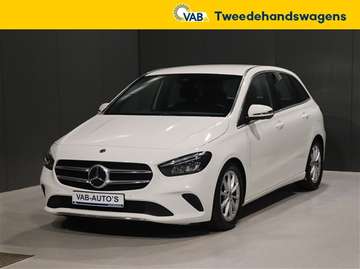 NAV CARPLAY CAMERA PDC
