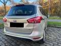 Ford B-Max 1.0 EcoBoost Titanium - thumbnail 6