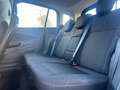 Ford B-Max 1.0 EcoBoost Titanium - thumbnail 8