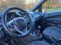 Ford B-Max 1.0 EcoBoost Titanium - thumbnail 7